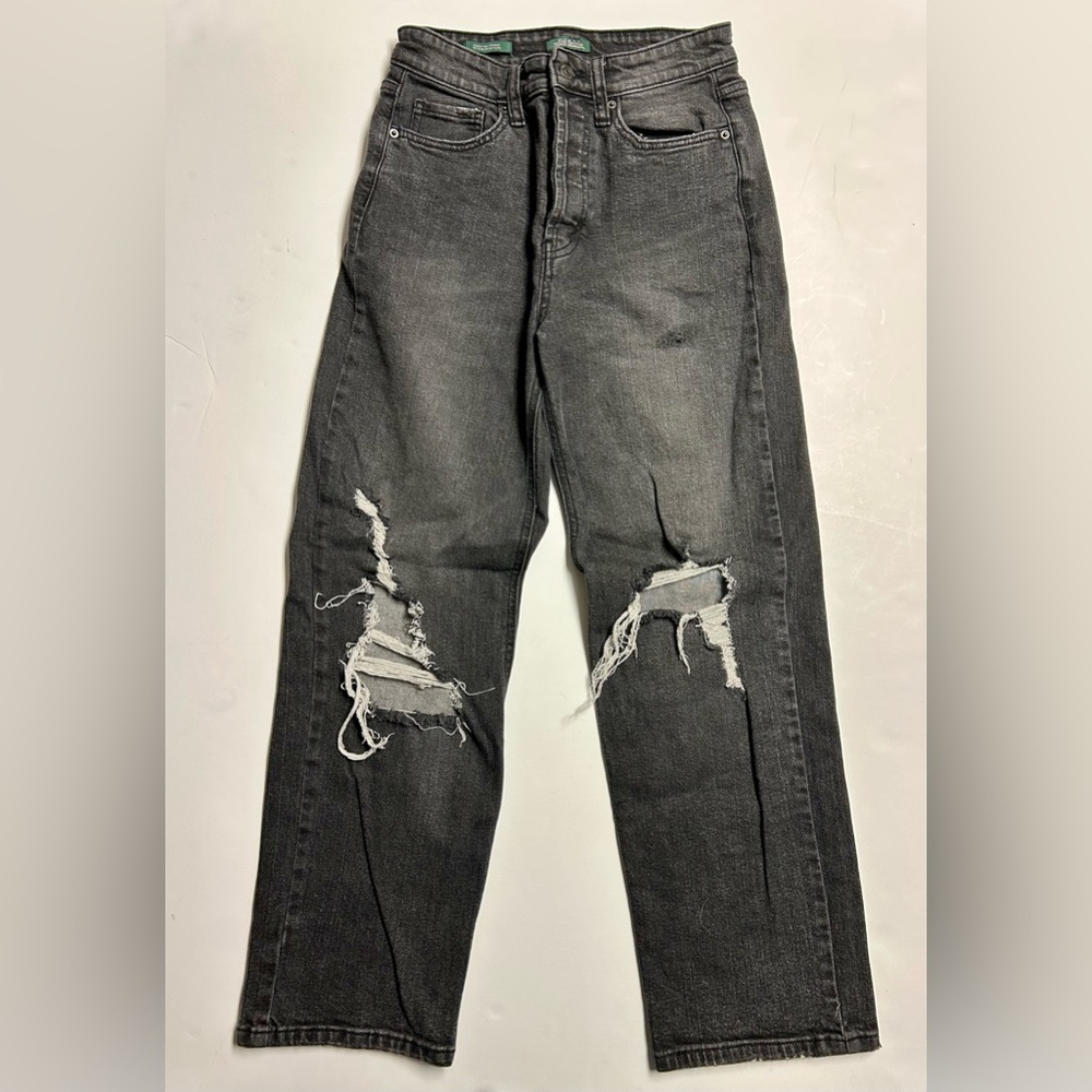 Women’s Wild Fable jeans